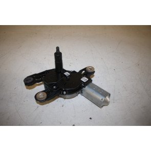 Wissermotor achterruit div. Volkswagen Modellen Bj 14-heden