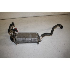 Versnellingsbakoliekoeler Audi A6, A7 Bj 11-18