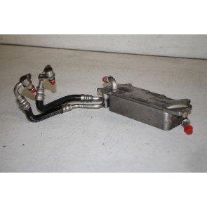 Versnellingsbakoliekoeler Audi A6, S6, Allroad, A7, S7 Bj 11-14