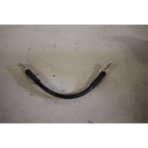 Massakabel benzinemotor Audi A4 Bj 99-09