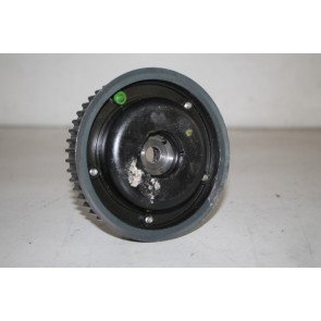 Nokkenasversteller uitlaat cil 4-6 3.0 V6 benz. Audi A4, A6, A8 Bj 01-08