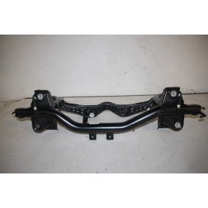 Subframe achter Volkswagen E-Golf Bj 14-20