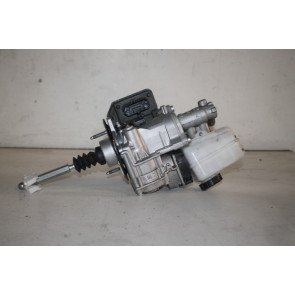 Rembekrachtiger (elektromechanisch) Volkswagen Golf, Passat Bj 14-21