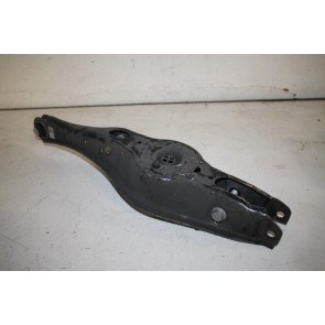 Draagarm achter onder Volkswagen Golf Bj 13-20