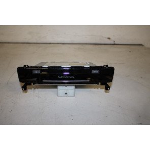 Centrale computer MIB HIGH Audi A6, S6, RS6, A7, S7, RS7 Bj 15-18