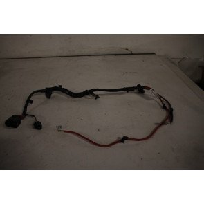 Kabel elektromechanische stuurbekrachtiging Volkswagen Arteon, Jetta, Passat, T-Roc Bj 15-heden
