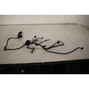 Kabelboom portier Volkswagen Golf Bj 13-21