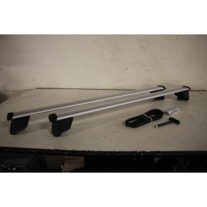 1 Set basisdragers Audi Q8, SQ8, RSQ8 Bj 19-heden