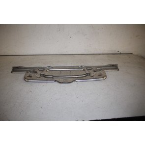 Hechtband achterbumper Audi Q8, SQ8, RSQ8 Bj 19-heden