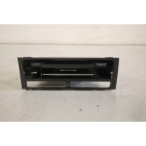 Regelapparaat informatie-elektronica MMI 3G Audi A4, S4, RS4, A5, S5, RS5, Q5 Bj 12-17