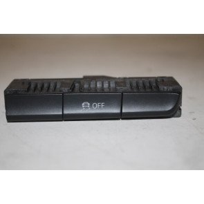 Multischakelaar zwart Audi A4, S4, A5, S5, RS5 Bj 08-17