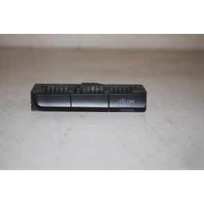 Multischakelaar zwart Audi A4, S4, A5, S5, RS5, Q5, SQ5 Bj 10-17