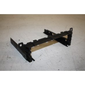 Frame radio Audi A4, S4, RS4, A5, S5, RS5, Q5, SQ5 Bj 08-17
