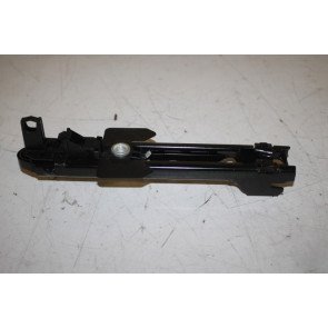 Hoogteverstelling gordel voorzijde Audi A4, S4, RS4, Q5, SQ5 Bj 08-17