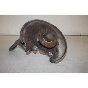 Wiellagerhuis RA Audi A4, A5 Bj 08-17