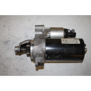 Startmotor 1.8-2.0 TFSI benz. Audi A4, A5, Q5 Bj 12-17