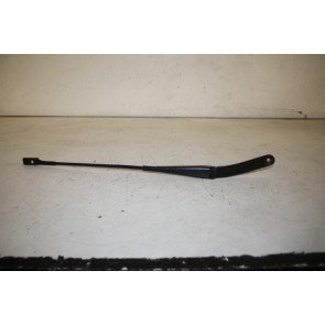 Aero-wisserarm bijrijderszijde Audi A4, S4, RS4 Bj 12-16