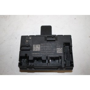 Portierregelapparaat RV Audi A4, S4, RS4 Avant, Allroad, Q5, SQ5 Bj 12-17