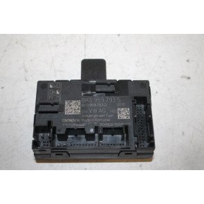 Portierregelapparaat LV Audi A4, S4, RS4 Avant, Q5, SQ5 Bj 12-17