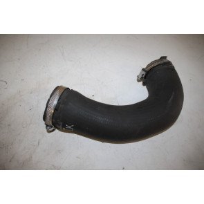 Drukslang laadluchtkoeler 1.8/2.0 TFSI benz. Audi A4, A5 Bj 08-17