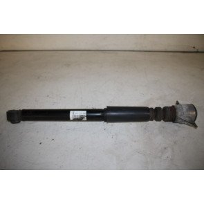 Schokdemper achter Audi A4 Bj 13-15