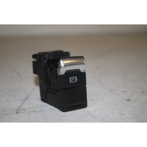 Schakelaar EPR zwart Audi A4, S4, RS4, A5, S5, RS5, Q5, SQ5 Bj 09-17
