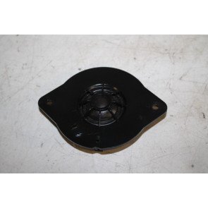 Hogetonenluidspreker Audi A4, S4, RS4 Avant, A5, S5, Q5 Bj 08-17