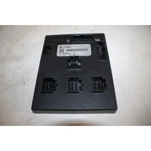 Boordnetregelapparaat Audi A4, S4, RS4, A5, S5, RS5, Q5 Bj 10-17