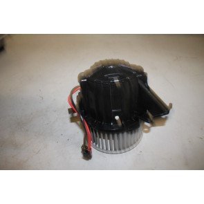 Aanjager Audi A4, S4, RS4, A5, S5, RS5, Q5, SQ5 Bj 10-17