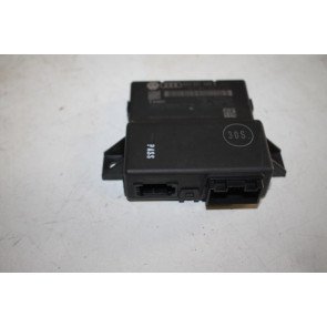 Diagnose-interface databus Audi A4, S4, RS4, A5, S5, RS5, Q5 Bj 12-17