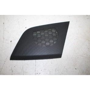 Luidsprekerrooster links Audi A4, S4, RS4, A5, S5, RS5 Bj 08-16