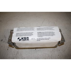 Airbageenheid Audi A4, S4, RS4, A5, S5, RS5, Q5, SQ5 Bj 12-17