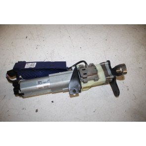 Aandrijfeenheid achterklep rechts Audi A4, S4, RS4 Avant Bj 12-16