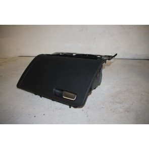 Dashboardkastje zwart Audi A4, S4, RS4, A5, S5, RS5 Bj 08-17