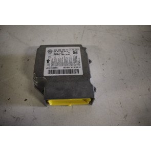 Airbagregelapparaat Audi A4, S4, RS4, A5, S5, RS5 Bj 10-16