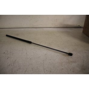 Gasdrukveer motorkap Audi A4, S4, RS4, A5, S5, RS5 Bj 08-16