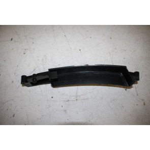 Adapter bumper LV Audi Q2, SQ2 Bj 17-heden
