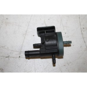 Magneetklep 1.8/2.0 TFSI benz. div. Audi modellen Bj 13-heden