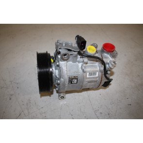 Aircopomp 3.0 V6 TDI Audi A4, A5, A6, A7, Q7, Q8 Bj 16-heden