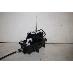 Schakelmechaniek automaat Audi A6, A7 Bj 15-18