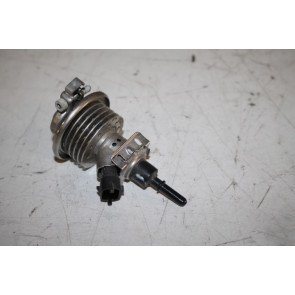 Verstuiver reductiemiddel 3.0 V6 TDI Audi A6, A7, A8, Q5 Bj 10-18