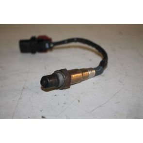 Lambdasonde 2.7/3.0 TDI Audi A4, A5, A6, A7, A8, Q5 Bj 08-14