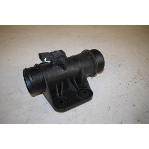 Drukleiding links 3.0 V6 TDI Audi A6, A7 Bj 11-18