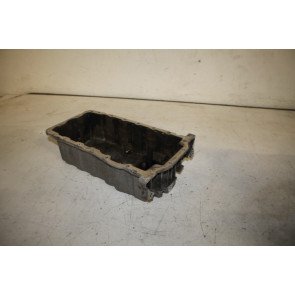 Carterpan 1.6 benz. Audi A3 Bj 04-07