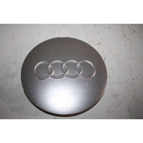 Wieldop avuszilver Audi A4, A6 Bj 95-99