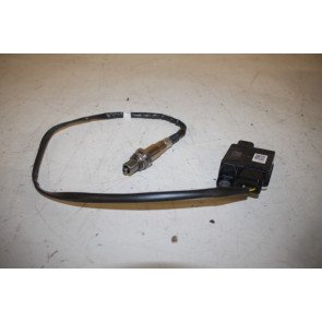 Partikelsensor 3.0 V6 TDI Audi Q7, Q8 Bj 19-heden