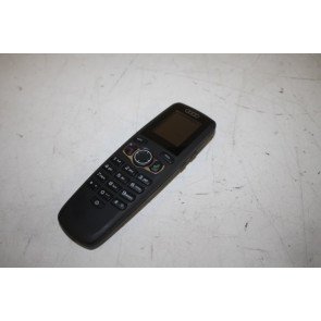 Telefoonhoorn Audi A5, S5, A6, S6, A7, S7, A8, S8, Q5, Q7 Bj 09-17