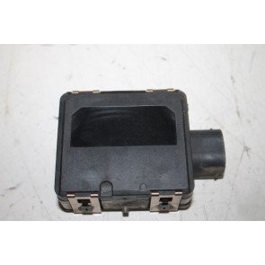 Regelapparaat met software voor afstandsregeling Volkswagen Passat Bj 15-20