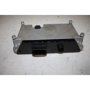 Regelapparaat beeldverwerking Audi A6, S6, RS6, A7, S7, A8, S8 Bj 10-14