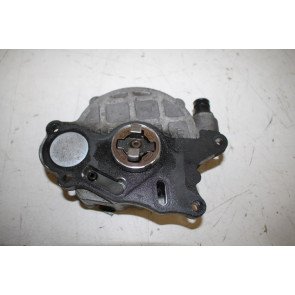 Onderdrukpomp 2.0 TDI Audi A3, A4, A5, A6, Q3, Q5 Bj 08-16